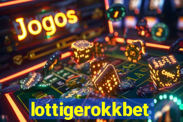 lottigerokkbet