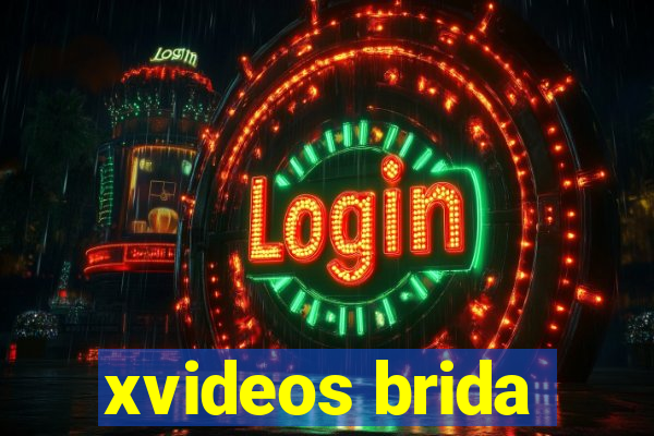 xvideos brida
