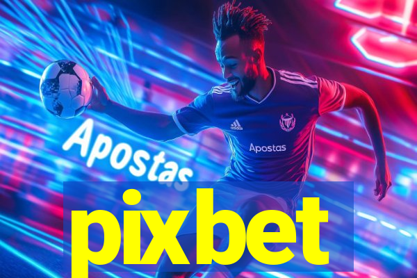 pixbet