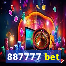 887777 bet