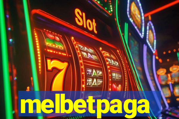 melbetpaga