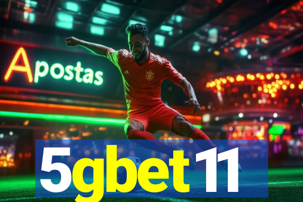 5gbet11