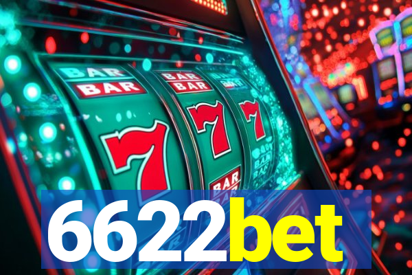 6622bet
