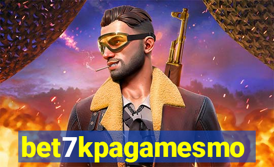 bet7kpagamesmo