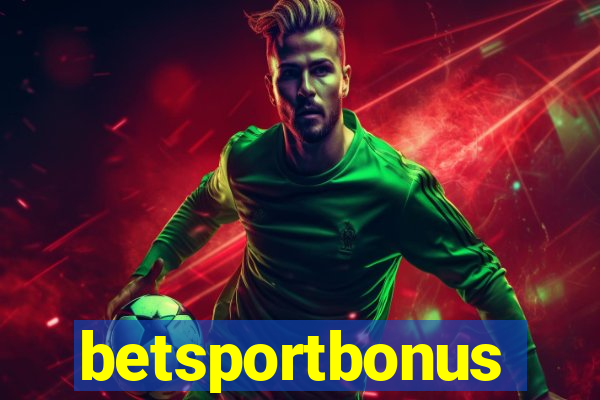 betsportbonus