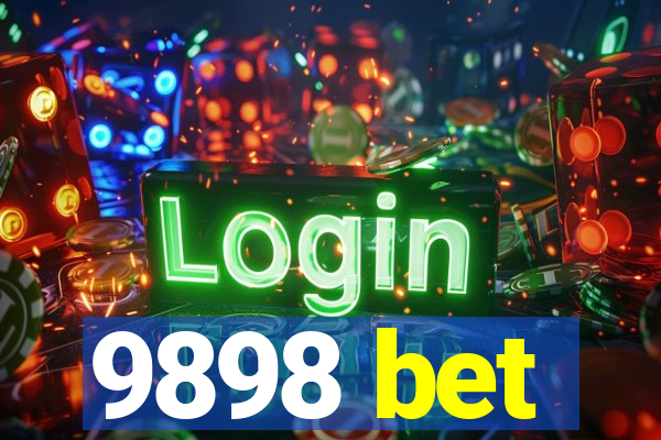 9898 bet