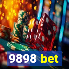 9898 bet