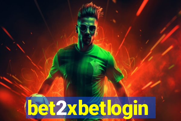 bet2xbetlogin