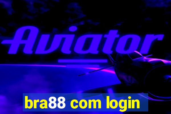 bra88 com login