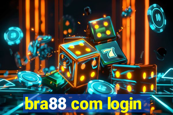 bra88 com login