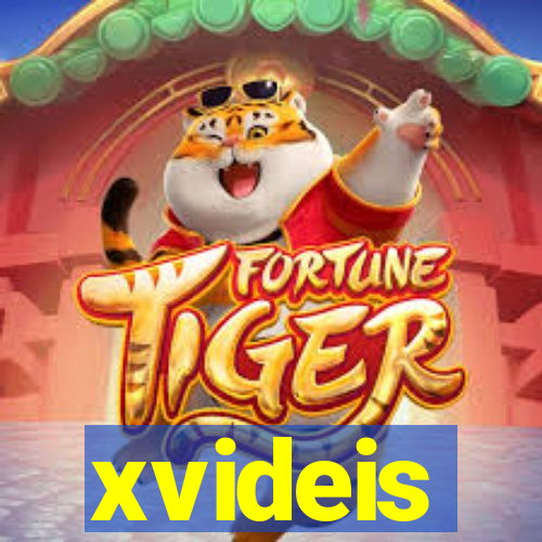 xvideis