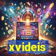 xvideis