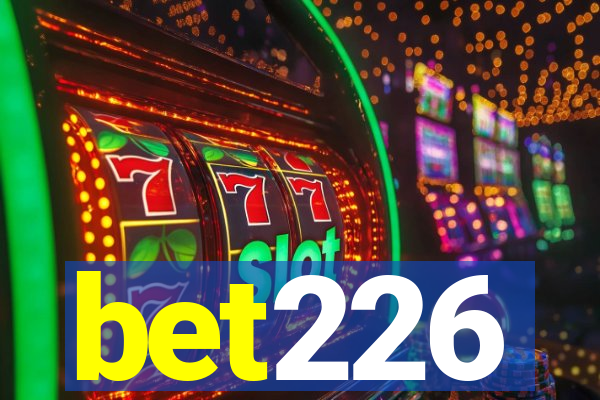 bet226