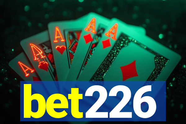 bet226