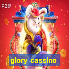 775