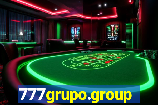 777grupo.group
