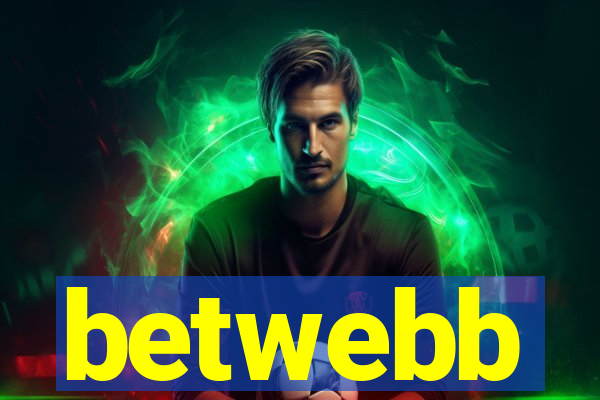 betwebb