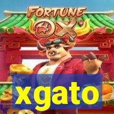 xgato