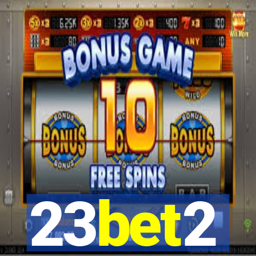 23bet2