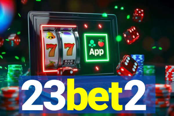23bet2