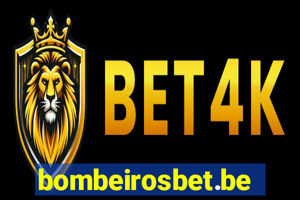 bombeirosbet.bet