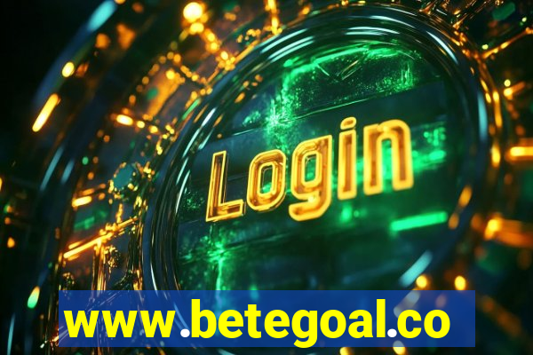 www.betegoal.com