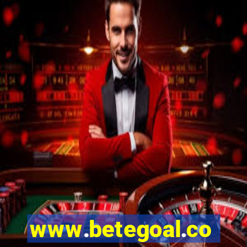 www.betegoal.com