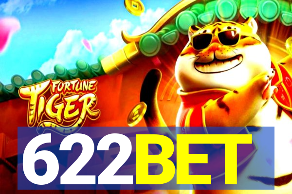 622BET