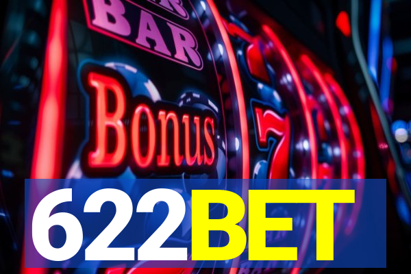 622BET