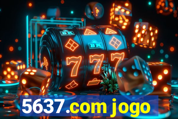 5637.com jogo