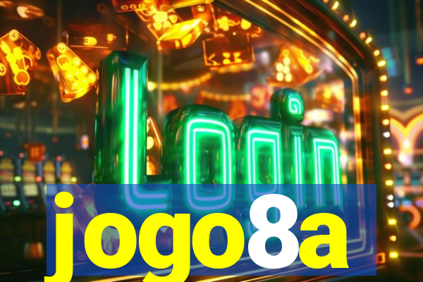 jogo8a