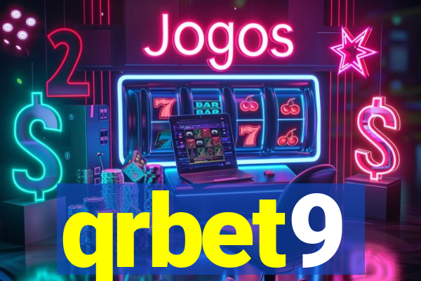 qrbet9