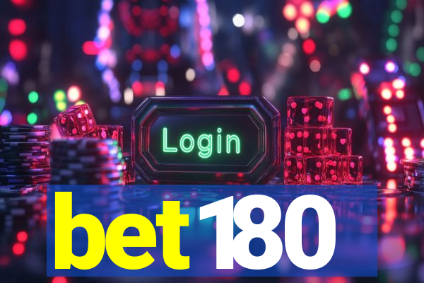 bet180