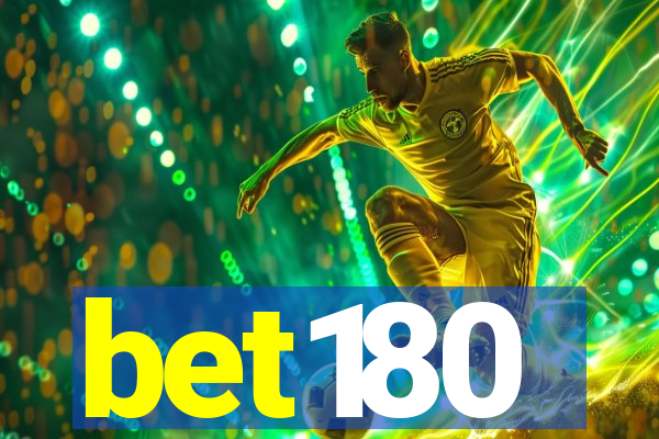 bet180