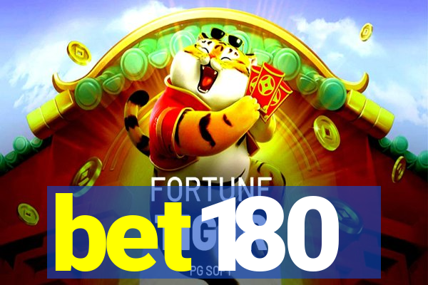 bet180