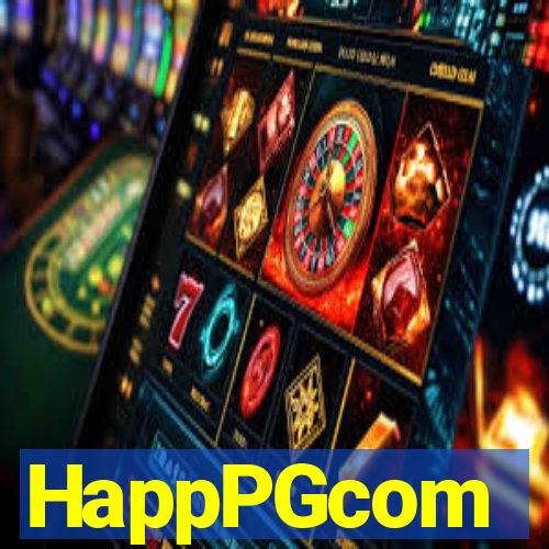 HappPGcom