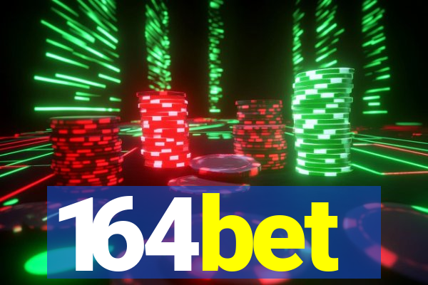 164bet