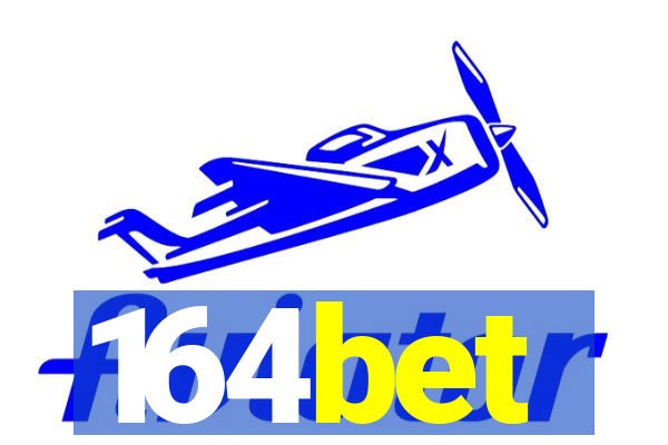 164bet