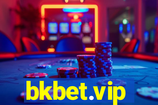 bkbet.vip