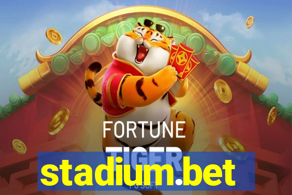 stadium.bet