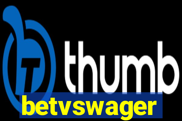 betvswager