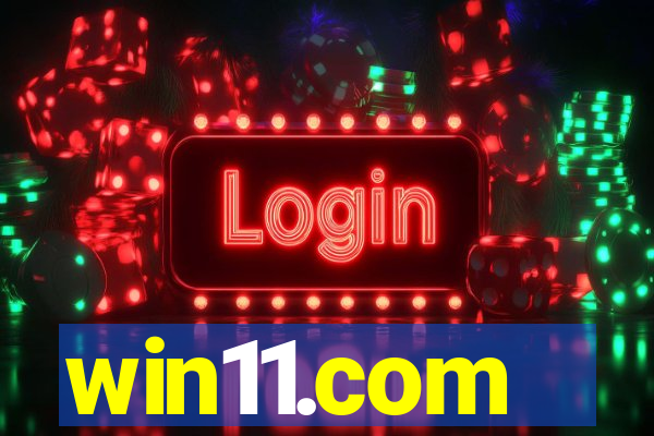 win11.com