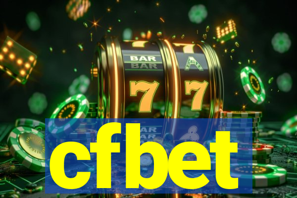 cfbet