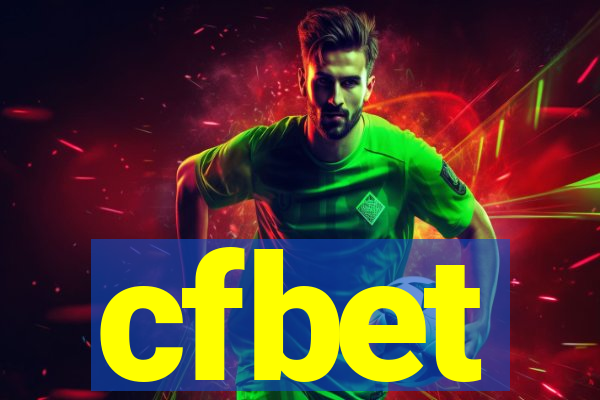 cfbet