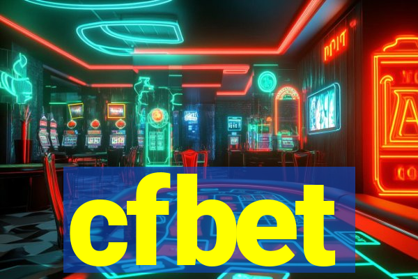 cfbet