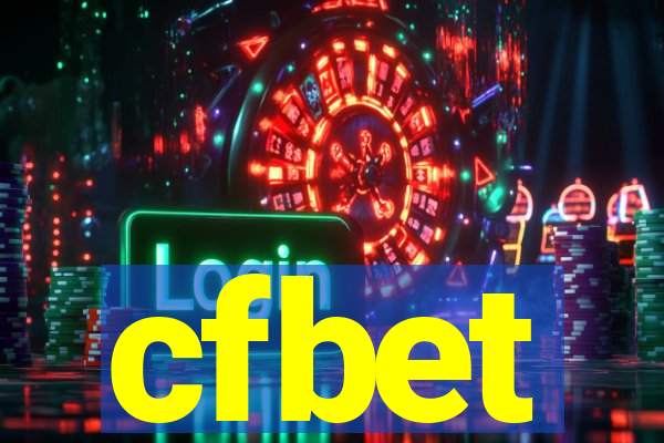 cfbet