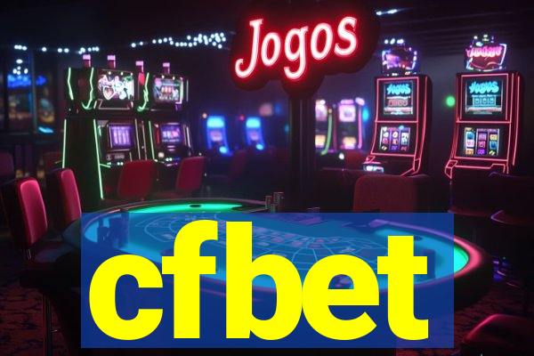cfbet