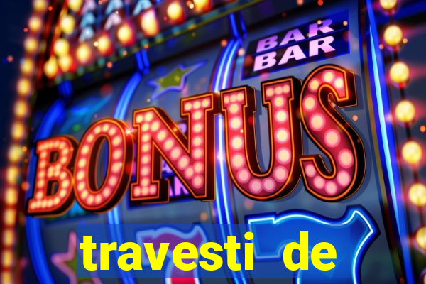 travesti de programa baixada fluminense