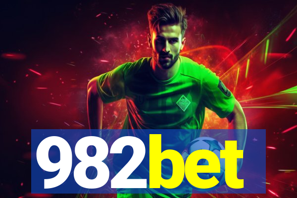 982bet
