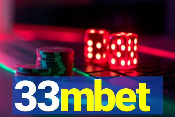 33mbet
